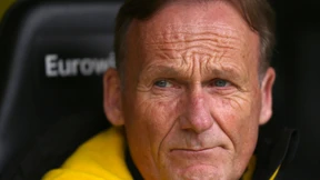 „Als hätte Mike Tyson dir eine vor den Kopf geballert“