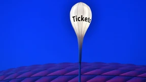 Inflation kommt bei Bundesliga-Tickets nicht an