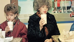 Wann fördert der Handel den Frieden?