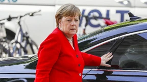 „Da liegt noch ein Riesenberg an Arbeit vor uns“