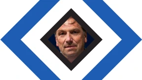 Die zahlreichen Probleme des HSV