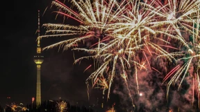 Warum wir Neujahr im Winter feiern