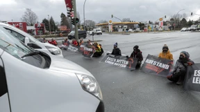 Berliner Verhältnisse