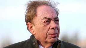 Aufruf zum Ungehorsam