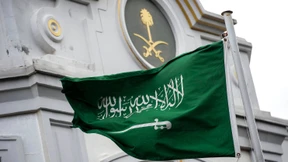 Saudi-Arabien drohen wegen Khashoggi wirtschaftliche Konsequenzen
