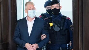 Der „Ibiza-Detektiv“ bekommt eine große Bühne