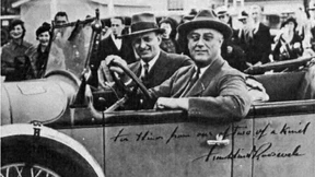 Gegner des fanatischen Rassenwahns