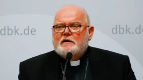 „Wir haben den Opfern zu wenig zugehört“