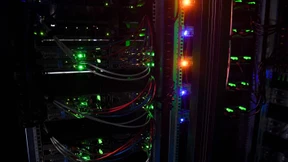 Schwarz erweitert sein Cyberportfolio mit Sentinel One