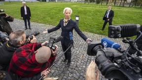 Wird die EZB jetzt reformiert?