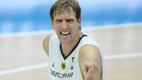 Außergewöhnliche Erfolge