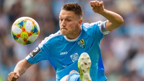 Frahn klagt erfolgreich gegen Kündigung