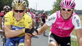 „Ich bin so stolz auf dich, Champ und liebe dich zutiefst“