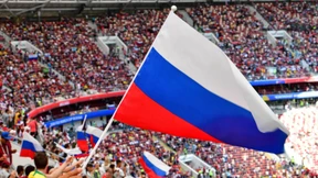 Widerstand lohnt sich