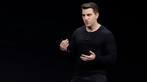 Airbnb-Mitarbeiter dürfen künftig von überall arbeiten