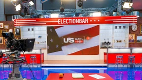 Der Enthusiasmus des Schlechtfindens