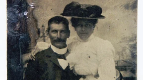 Auf das Ministeramt verzichtet