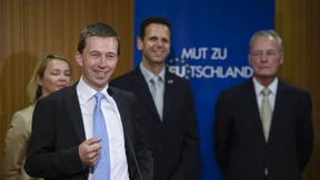 Ignorieren oder bekämpfen?