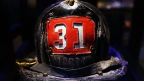 Erschüttert nimmt man es zur Kenntnis