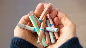 Die Inflation richtig austricksen