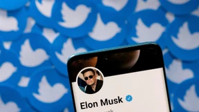 Twitter will Musk zum Kauf zwingen
