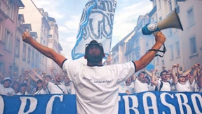 Im Konzern der Großen