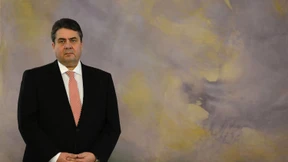 Gabriel behält FDP-Staatssekretär im Amt