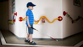 Zurück zur Förderschule?