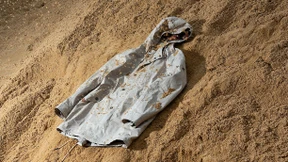 Warum Beige plötzlich wieder eine Trendfarbe ist