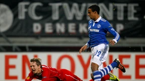 Uefa bleibt bei Matip-Sperre