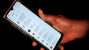 Attacke aufs Handy per Fernsteuerung