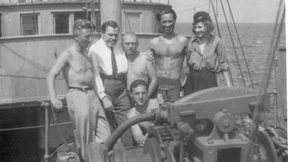 Der tragischste Regisseur des 20. Jahrhunderts