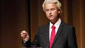 Der Populist und sein Volk