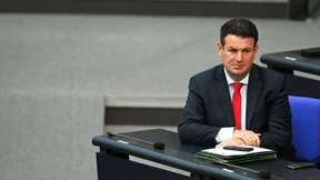 Bürokratiewerkstatt