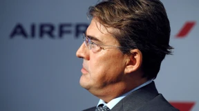 „Air Berlin muss sich für oder gegen uns entscheiden“