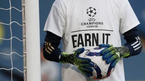 Die Utopie von der neuen Super League