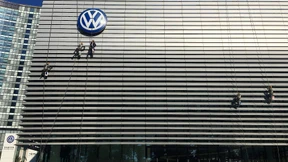 Wo mutige Anleger jetzt zugreifen