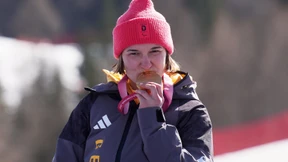 „Einfach krass, das war ein richtiger Krimi“