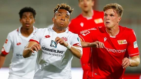 Die Mainzer Not im Keller wird größer