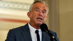 US-Gesundheitsminister will Gelder für mRNA-Impfstoffe streichen