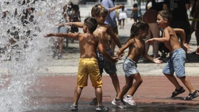 Warum Klimaschutz eigentlich günstig ist