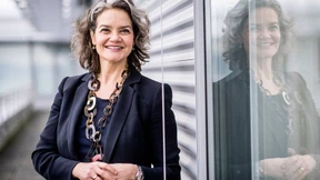 „Jedes Funkloch ist eins zu viel“