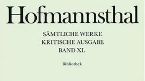 Blätter, die der  Wind verweht