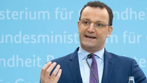 „Inzidenzwerte immer noch viel zu hoch“