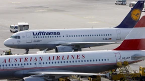 Gericht verbietet dritte Startbahn wegen Klimaschutz