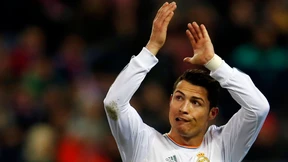 Ronaldo schießt Real ins spanische Pokalfinale