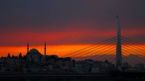 Die EU senkt ihre Kreditzusagen an die Türkei 