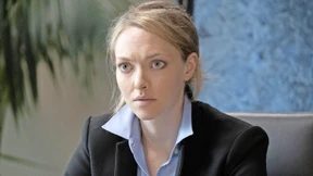 Der Neun-Milliarden-Dollar-Bluff