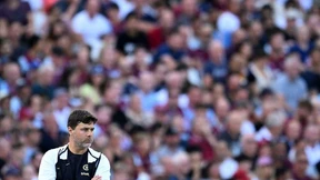 Pochettino wird US-Coach