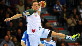 Füchse übernehmen Tabellenführung 